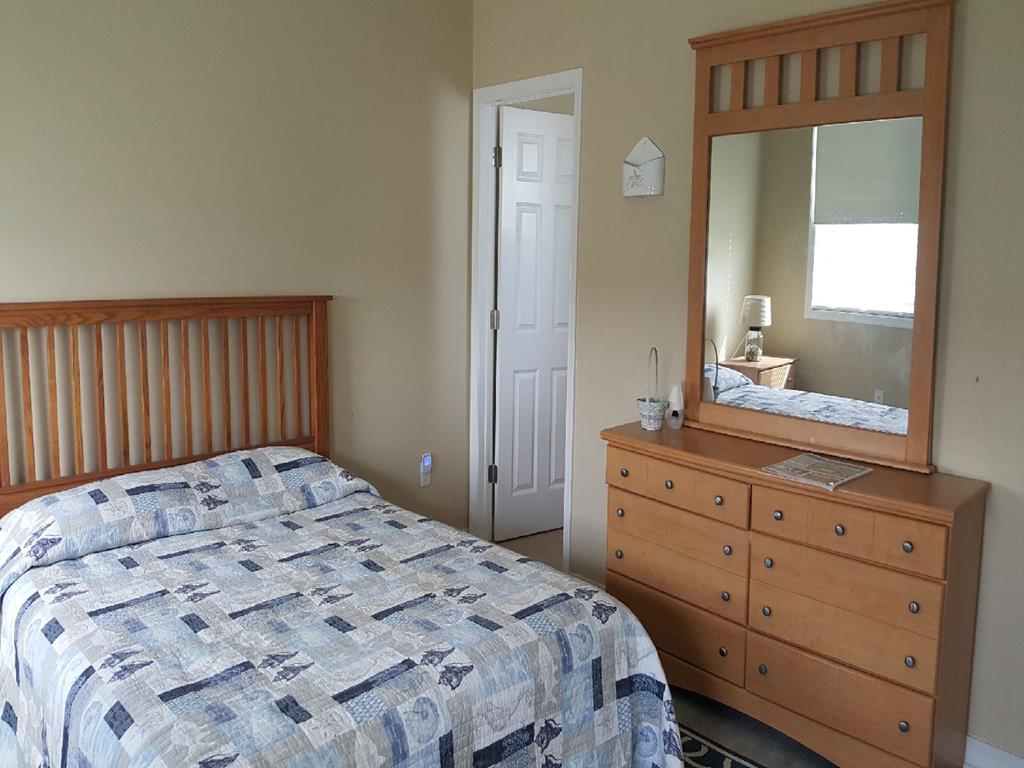 4310 ARCTIC AVENUE WILDWOOD PETFRIENDLY SUMMER VACATION RENTALS at